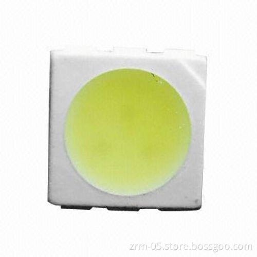 SMD LED, Diodes 5050/3528/5630
